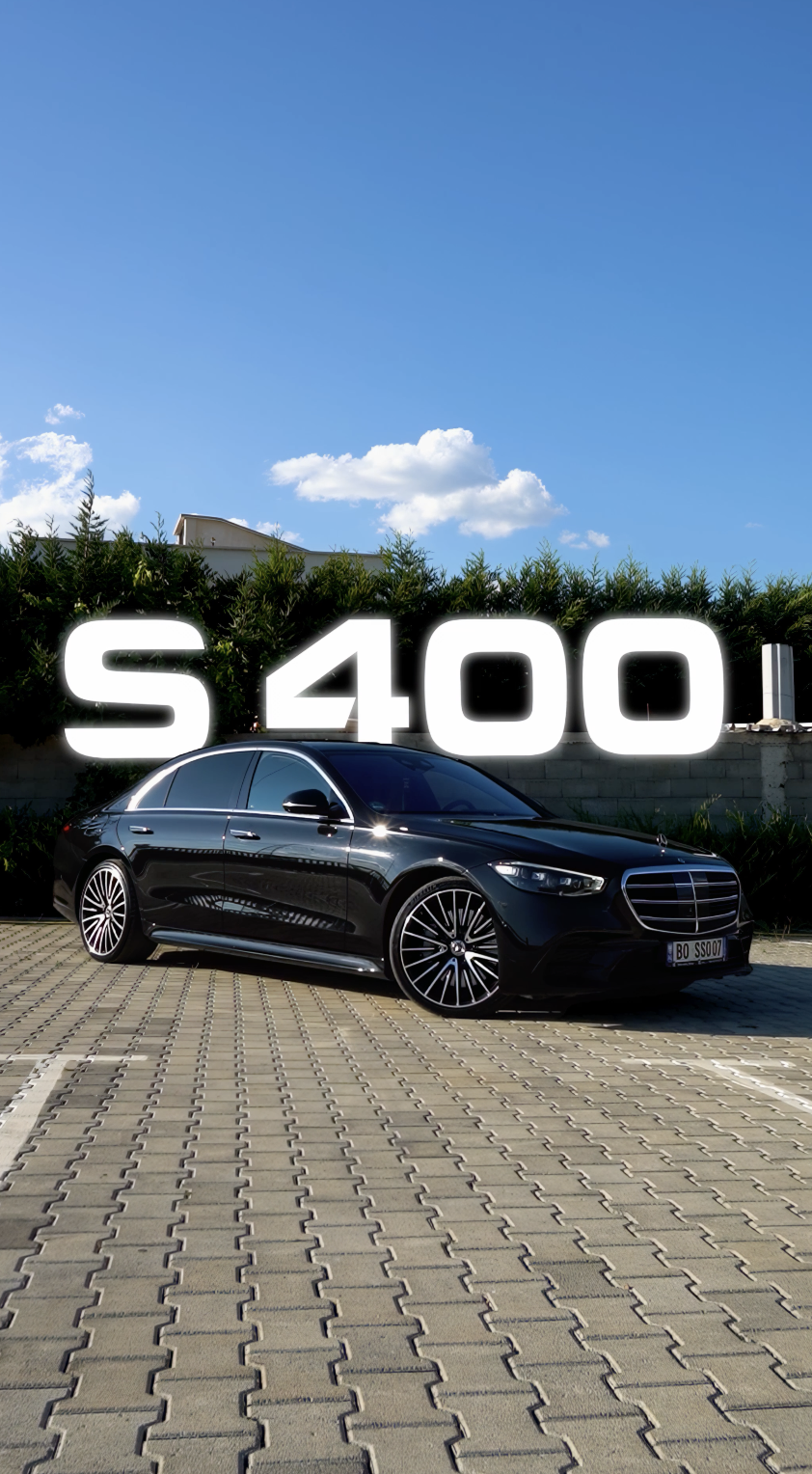 s400